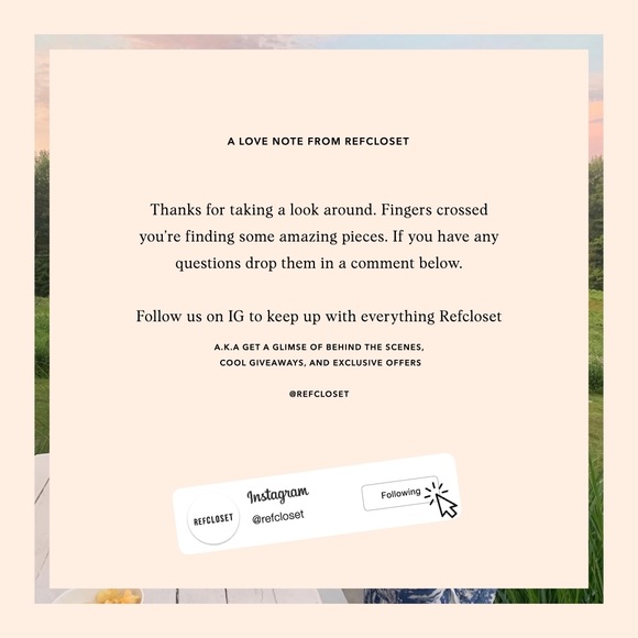 Reformation Essie Jumpsuit (Black) - Picture 3 of 3